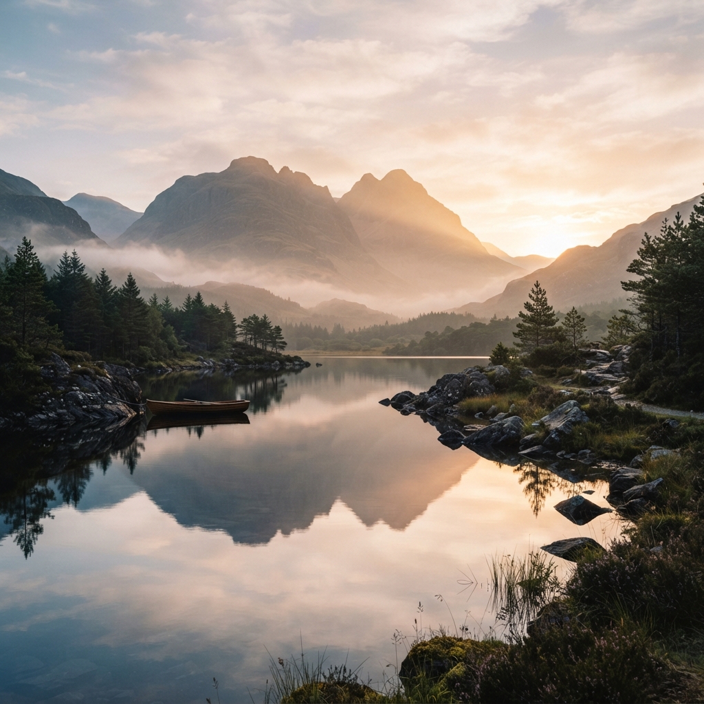 Daily Nature image